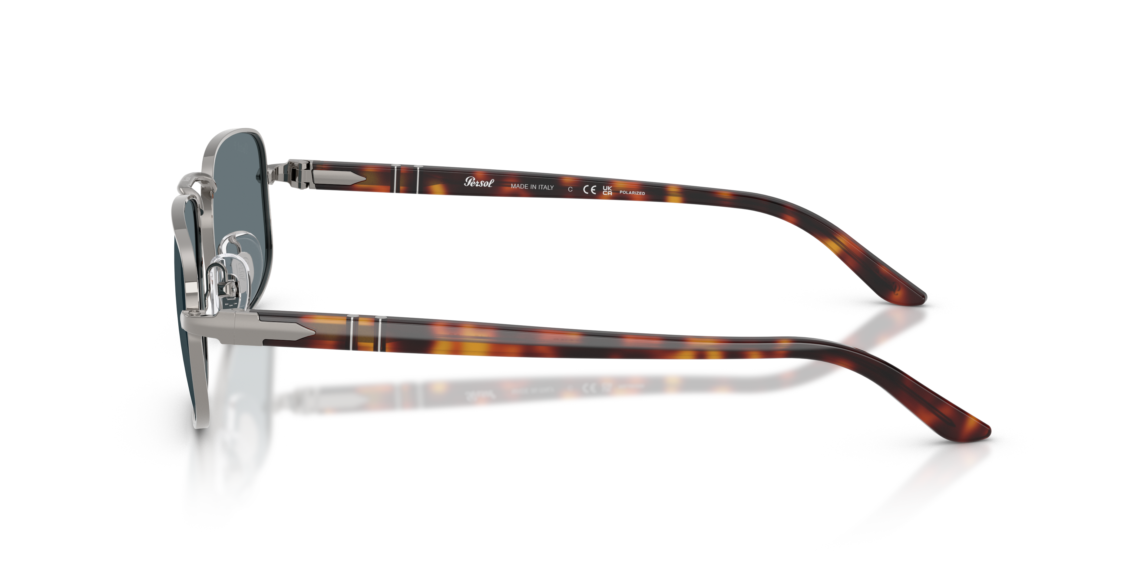 Persol PO1027S 513/3R  